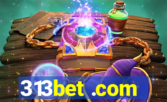 313bet .com